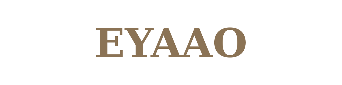 EYAOO